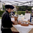 Rossz időben is jó hangulat