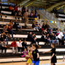 🎁 Jótékonysági Sport Nap a Sporiban