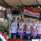 1848-49-es forradalom és szabadságharc 176. évfordulója