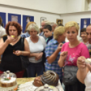 Múzeumok éjszakája Cegléden