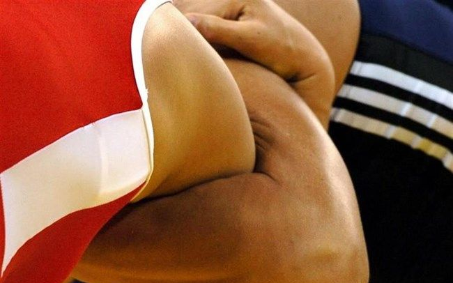 Üzbegisztánban mérettetnek meg a Lőrincz fivérek 