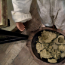 A Mohácsi fekete és mázas kerámia négy generáció keze nyomán