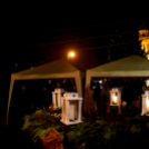 Advent negyedik vasárnapja