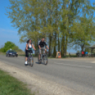 3. kerékpártúra a Kutyakaparó Csárdához