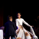 Magyar Kultúra és a Közművelődésben Dolgozók Napja, a „Kultúrpalota” átadásának 95. évfordulója