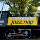 Nemzetközi Jazz Nap