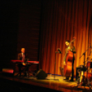 Autizmus nap - Cegléd