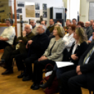 A Turini Százas Küldöttség éves találkozója