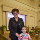 Legszebb rajzok, legszebb kertek