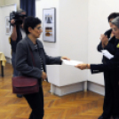 Az ,,Ismeretlen Cegléd’’ bemutatkozott