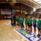 Körzeti Diákolimpia