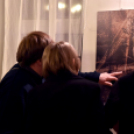 Baán Katalin - fotókiállítás 