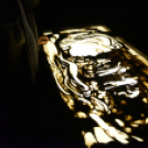 Petrik G. Band koncert