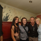 2013-01-12 Bárány Attila