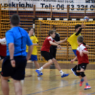 Kézilabda Gyermekbajnokság