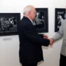 Születésnapi kiállítás a Kossuth Múzeumban