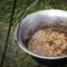 Terembemutató a Sportmúzeumban (2)