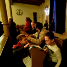 Beiktatták Szlaukó Orsolyát