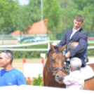 Bor és laskafesztivál - II