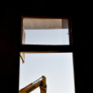 Rákóczi úti épületbontás II.