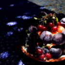 Csemőben is járt a nemzetközi zsűri