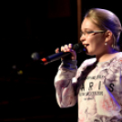 🎤 VIII. Ceglédi Gigasztár 