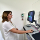 Új, korszerű röntgen gépek Cegléden