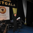 XII. Ceglédi Sportgála