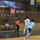 X. Elekes József Labdarúgó Emléktorna