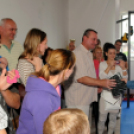 Megnyílt az Erőmű