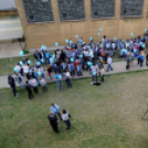 Autizmus Világnapja Cegléden