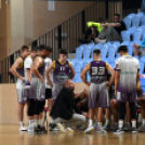 Bronzérmes a Ceglédi KE!