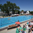 28. Beck Péter Emléktorna