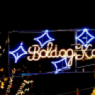 Második adventi hétvége Cegléden