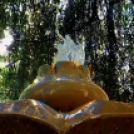 Halló Cegléd! - Kisfaludi István fotósorozata