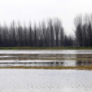 Belvízkárok Cegléden