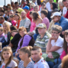 III. Ceglédi Vágta