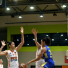 CEKK győzelem a PEAC ellen