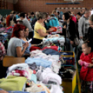 Bababörze a Várkonyiban