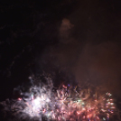 Augusztus 20-i tüzijáték