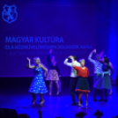 Magyar Kultúra és a Közművelődésben Dolgozók Napja, a „Kultúrpalota” átadásának 95. évfordulója