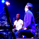 XXII. Nemzetközi Dobos- és Ütős Gála