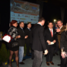 XIV. Ceglédi Sportgála