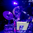 21. Dobos Gála -fotó: Kisfaludi István