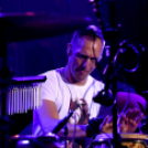 21. Dobos Gála -fotó: Kisfaludi István