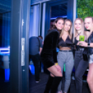 100% RETRO - DJ MILLER / CORY X Happy Gang (2023. 11. 04.) 