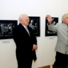 Születésnapi kiállítás a Kossuth Múzeumban