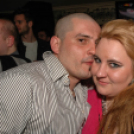 2015-04-04 Feel the beach tour 2015