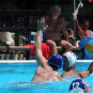 Németh Gábor emléktorna