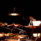 Sárik Péter koncert